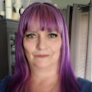 Meet your Posher, Sondra